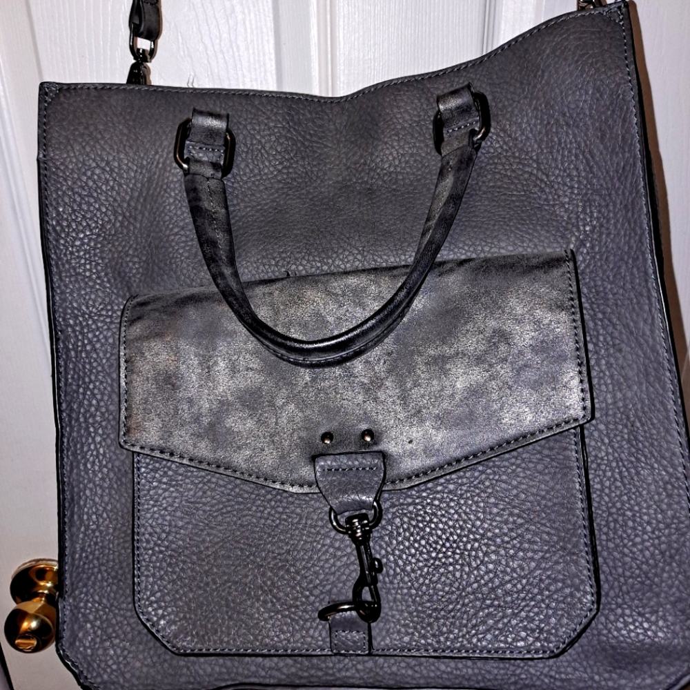 Steve Madden Purse